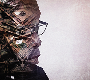 手机号压力测试器