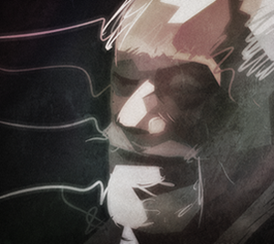 代理价格内部的手机号轰炸机网页版