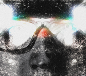 云呼免费网络电话