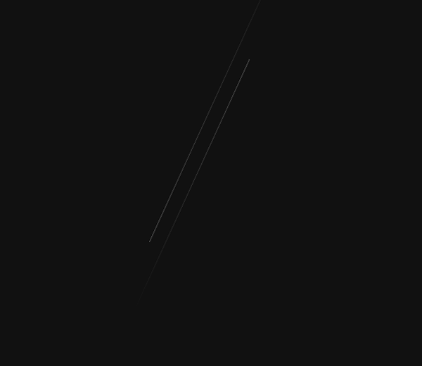 快速检索高效的手机号轰炸机网页版