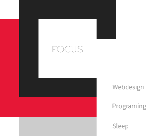 在线手机号测压